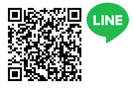 LINE QR